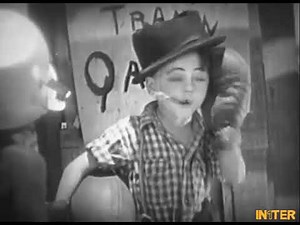 Mickeys Eleven▪Full Movie▪1927▪