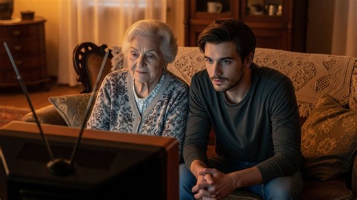 Preferences for streaming ads are practically the same across all age, gender, ethnicity demographics