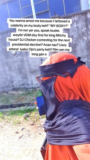 A^D^€^0^L^A (@the_rebel_niqobprinter)’s videos with original sound - A^D^€^0^L^A