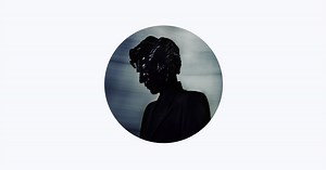 Gesaffelstein on Apple Music