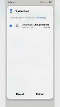 من النهارده.. التعريفات مش هتعطلك