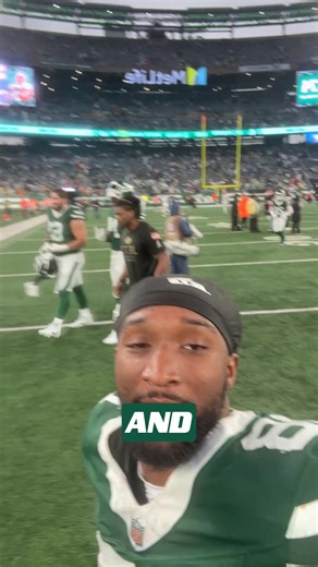 86K views · 3.7K reactions | JETS WIN! | New York Jets | Facebook