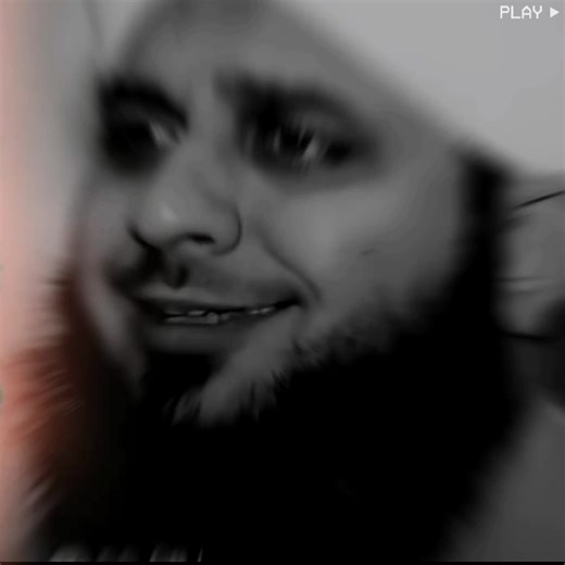 lines 🌸🥹#muhammadajmalrazaqadri #foryoupage #100kviews #viralvideos