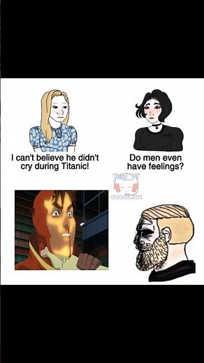 Invincible meme - Rex Splode #invincible #invincibleseason3 #rexsplode #shorts #invinciblecomics