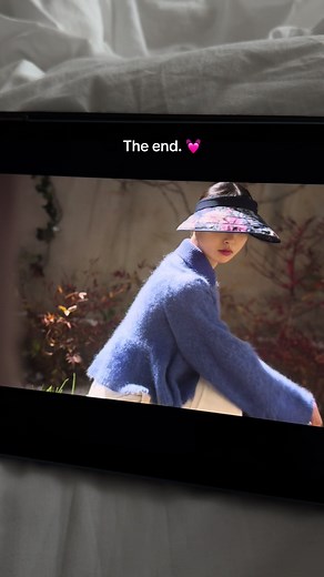 Happy Ending of Tastefully Yours: Episode 10