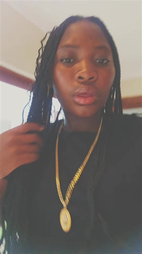 YOU DO IT FOR YOURSELF YOU THE KAKING COLDEST😝💜 #67