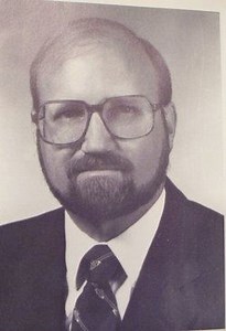 Lieth Von Stein - Alchetron, The Free Social Encyclopedia