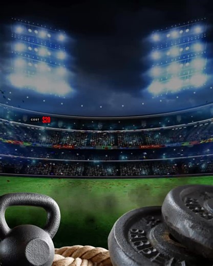 ATOMIC AFFILIATE CUP 2026 is HERE! Two teams. Four workouts. One epic battle. Join us for 4 weeks of workouts, team challenges, and friendly competition, all alongside the CrossFit Open! 📅 Feb 26 – March 20 💡 Friday Night Lights workouts 💲 $20 to join 📝 Sign-up deadline: Feb 20 🙌 All fitness levels welcome ❌ No Open registration required Sign-up sheet is now posted at the gym! | Atomic Crossfit