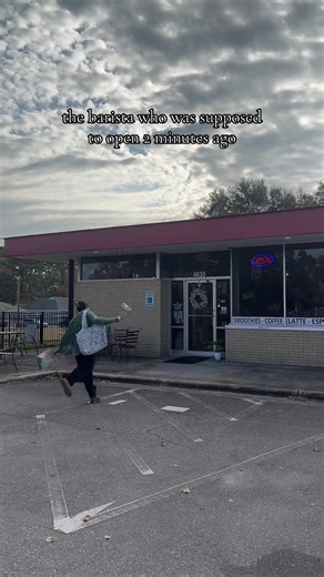 #fyp #coffee #local #nc #fypシ