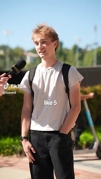 What Does 'Based' Mean? | BasedBodyWorks Explained