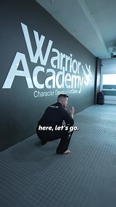 You can’t teach what you haven’t mastered. Our instructors aren’t...