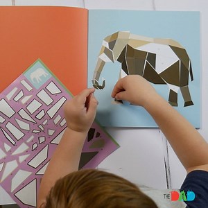 114K views · 4.1K reactions | We love books so much so I am planning...