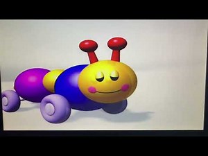 Opening to Meet the Orchestra: First ￼Instruments 2007 DVD