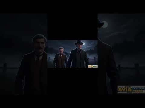 The Adventure Of The Speckled Band | Sherlock Holmes Mystery Story | Animated Story In English