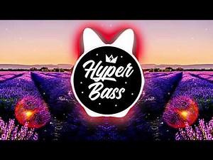 Neffex - Fight Back (RMND Remix)