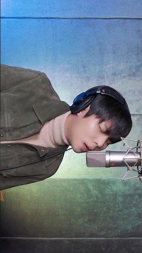 [MV] 정승환 - 잠 못 이루고(Sleepless) | 오늘도 매진했습니다(Sold Out On You) OST part 3
