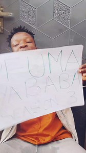 15K views · 1K reactions | Final update on pfuma yababa Season 3 | Jonga Naiza Boom | Facebook