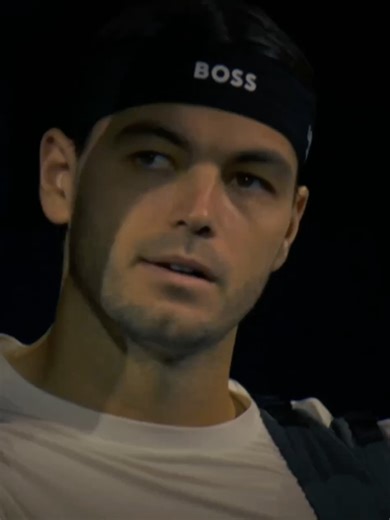 T-Mobile Arena on Reels