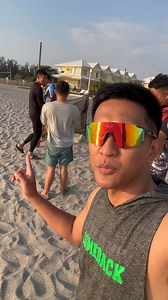 IVentus Resort, San Antonio Zambales with HPG TIGERS | Motoristang Lespu