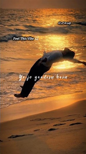 Aadat (Slowed + Reverb + Lofi) ❤️‍🩹😫🫀✨ | Emotional Romantic Hindi Song Short Lyrics | Atif Aslam