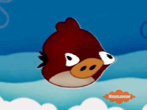 Spongebob Squarepants S01EP21 (April 10, 2000) Original Airing VHS Record [PARTIALLY LOST] (Clip's)