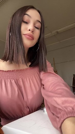 Creative Handcraft Techniques for Beginners