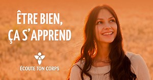 Formation professionnelle