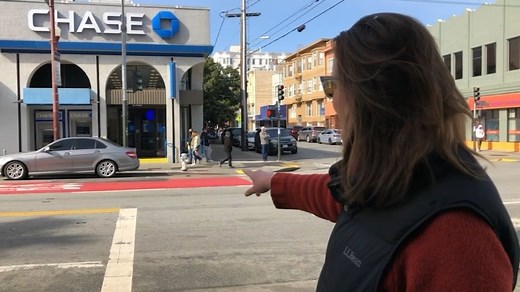 ATM thieves use glue and 'tap' function to drain accounts at Chase Bank