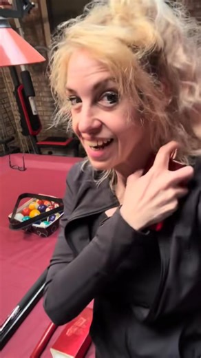 I have worn this perfume for so many years. All time favorite perfume. I found it so affordable on sale on tik tok shop. If you like to buy it. You can here. https://www.tiktok.com/t/ZTH31nBcV1c3R-hW5It/ #reddoorperfume #perfumes #fragrance #ElizabethArden #elizabethardenperfume | Donna Gail