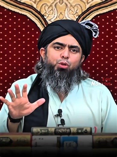 Pakistan Zindabad: Celebrating Unity and National Pride