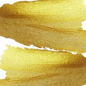 Editable Wedding Timeline Templates | Wedding Planning | Wedding Schedules | Invitation Inserts | Digital Invitations | Gender-inclusive - Etsy Canada