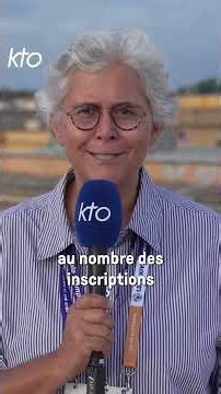 Léon XIV en France : les grands thèmes et les enjeux de ce voyage historique
