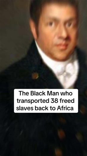 75K views · 5.2K reactions | In the 1700s, while Black people were...