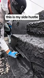 4.2K views · 3.3K reactions | Comment “READY”  and I’ll send you a free beginners guide that walks you step-by-step on how to get started with this. Make sure that you’re following me so that Instagram will allow me to message you. Please note: this is not a get rich quick scheme. This requires consistency hard work and dedication. My results are my results and are not typical. This is a legitimate business and is totally worth it. | MakeMoneywith_Jeremiah | Facebook