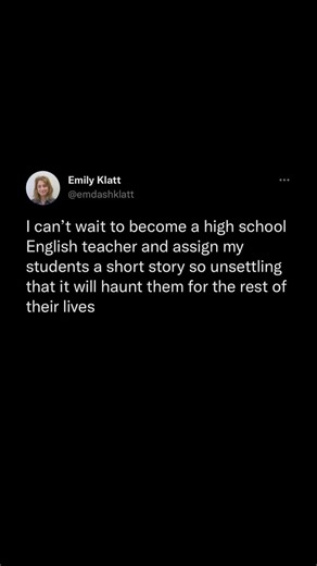 haunting stories for students | Subscribe for more #motivation 😊👍