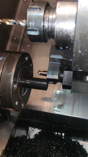 Chaos A.D. on TikTok