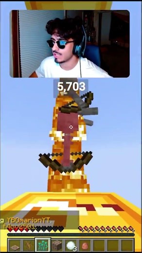 The CRAZIEST Pillars of Fortune Win You'll EVER SEE