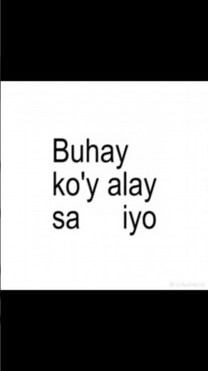 superbook intro song tagalog #fypppppppppppppppppppppppppppppp #fypシ゚viral #kasberlycassyhargreaves