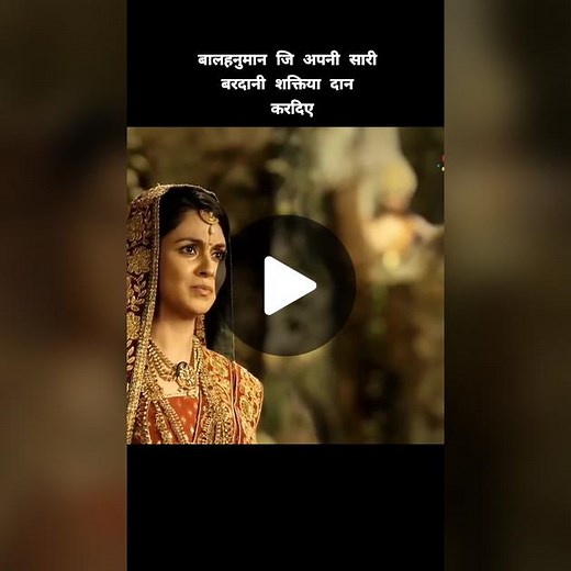 NAGENDRA (@nagendra_ji_fans)’s videos with original sound - NAGENDRA