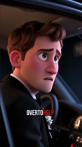 The Lift at Midnight #ghost #lift