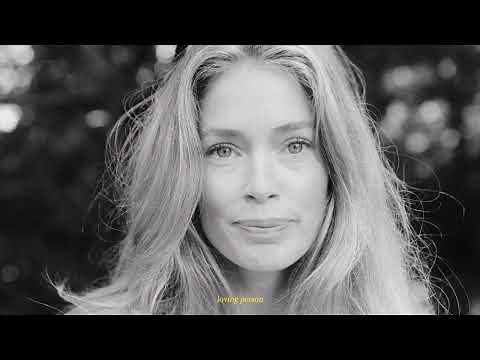 Doutzen Kroes is back on the cover of Vogue's September issue | Vogue Netherlands