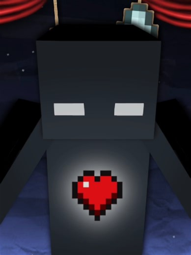 Amor por este Trend: Animación y Memes de Minecraft