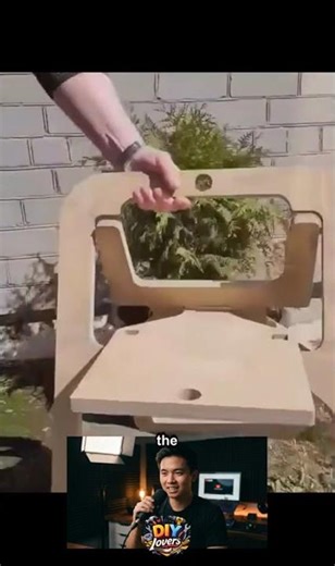 Ultimate Woodworking Blueprint #Woodworking #Plans