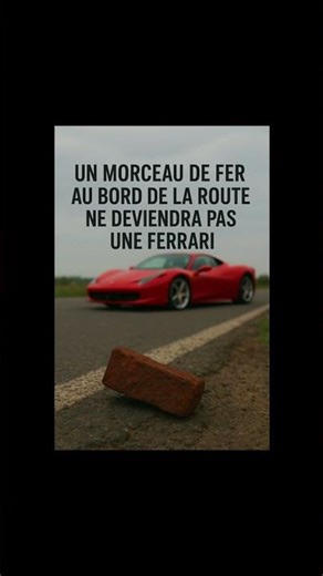 Création en six jours : mythe ou réalité ?