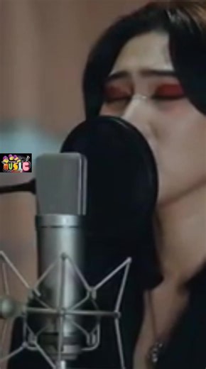 Iwan Fals Ft Isyana Sarasvati Bunga Terakhir | Best Music