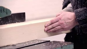 Wooden Multifunctional Shelf Bookcase in Study and Bedroom Solid Wood Bookshelf for Living Room