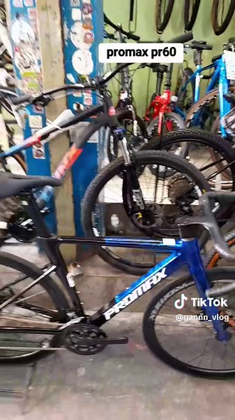 Promax PR60 Sound Check – Performance Review