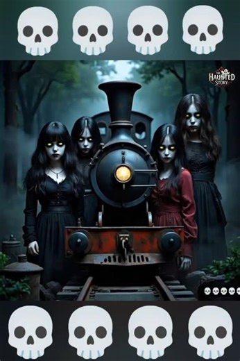 Horror part 189 #shorts #shortvideo #shortsfeed #shortsviral #horror