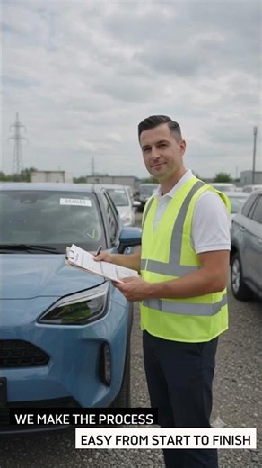 How We Export Cars from Japan to Worldwide Customers #jdmcars #bestwheelsjapan