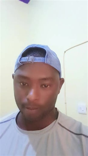 people'choice (@peoplechoice52)’s videos with original sound - GOSPEL MUS🎸C EMPIR🎼🎤🎸